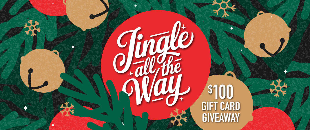 Plan B Burger Bar, Massage Envy at Milford Marketplace